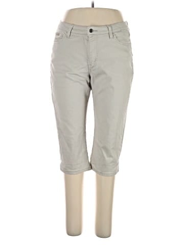 Lee Khakis (view 1)
