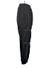 Shein Black Track Pants Size 2 - photo 4