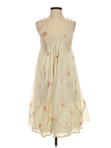 Free People Cocktail Dress (view 1)