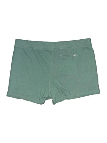 Eddie Bauer Shorts (view 2)