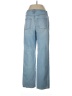 Universal Thread Blue Jeans Size 12R - photo 2