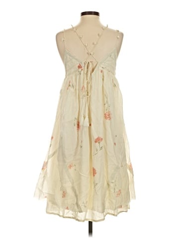 Free People Cocktail Dress (view 2)