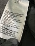 Amazon Essentials Black Dress Pants Size 12 - photo 8