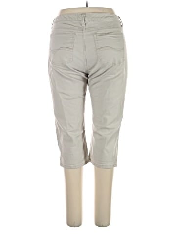 Lee Khakis (view 2)