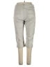 Lee Solid Gray Khakis Size 14 (petite) - photo 2