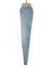 Universal Thread Blue Jeans Size 12R - photo 5