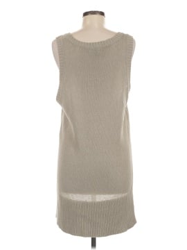 Banana Republic Sleeveless Top (view 2)