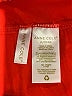 Anne Cole Red Swimsuit Bottoms Size XL - photo 3