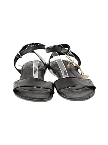 Born Sandals (view 2)