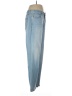 Universal Thread Blue Jeans Size 12R - photo 4