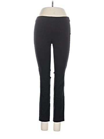 MICHAEL Michael Kors Active Pants (view 1)