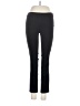 MICHAEL Michael Kors Black Active Pants Size S - photo 1