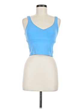 Lululemon Athletica Tank Top