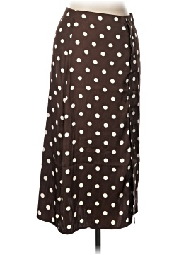 Free People Casual Skirt