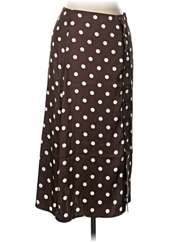 Free People Casual Skirt (view 1)