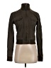 Plugg Brown Jacket Size S - photo 1