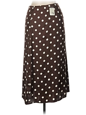 Free People Casual Skirt (view 2)