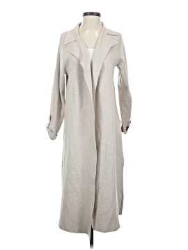 Ann Taylor Cardigan