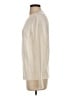 Talbots Ivory Pullover Sweater Size M - photo 5