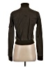 Plugg Brown Jacket Size S - photo 2