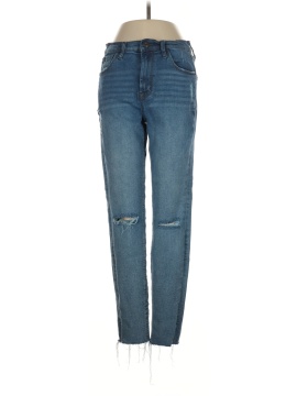 Kensie Jeans (view 1)