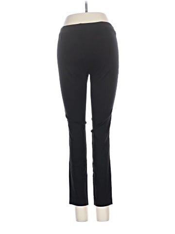 MICHAEL Michael Kors Active Pants (view 2)