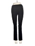 MICHAEL Michael Kors Black Active Pants Size S - photo 2