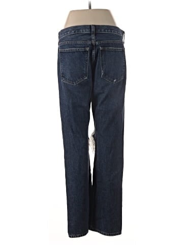 Khaite Jeans (view 2)