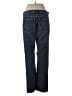 Khaite Graphic Blue Jeans Size 28 waist - photo 2