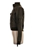 Plugg Brown Jacket Size S - photo 5