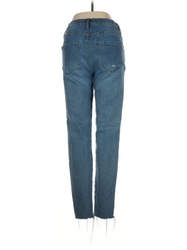 Kensie Jeans (view 2)