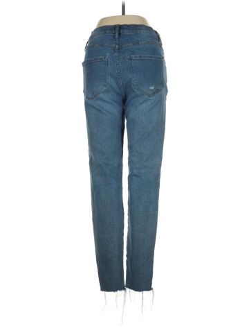 Kensie Jeans (view 2)