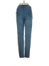 Kensie Blue Jeans Size 4 - photo 2