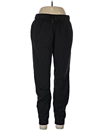 Member's Mark Track Pants (view 1)