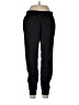 Member's Mark Black Track Pants Size L - photo 1