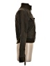 Plugg Brown Jacket Size S - photo 4