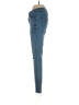 Kensie Blue Jeans Size 4 - photo 5