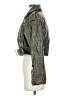 Blank NYC Green Jacket Size XS - photo 5