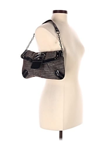 Merona Shoulder Bag (view 2)