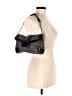 Merona Tweed Brown Shoulder Bag One size - photo 2