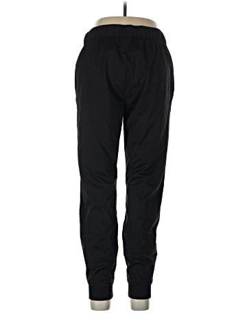 Member's Mark Track Pants (view 2)