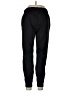 Member's Mark Black Track Pants Size L - photo 2