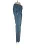 Kensie Blue Jeans Size 4 - photo 4