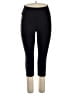 LIVI Black Active Pants Size 14 - photo 1