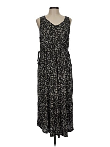 Sonoma Goods for Life Casual Dress (view 1)