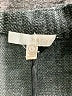Harlyn Gray Coat Size L - photo 6