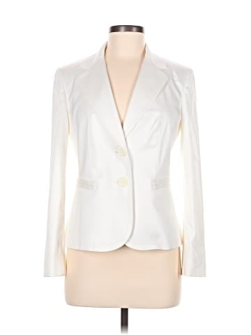 Ann Taylor LOFT Blazer (view 1)
