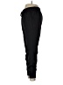 Member's Mark Black Track Pants Size L - photo 5