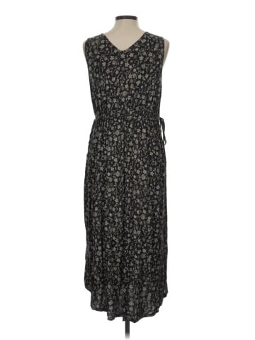 Sonoma Goods for Life Casual Dress (view 2)
