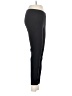 MICHAEL Michael Kors Black Active Pants Size S - photo 4